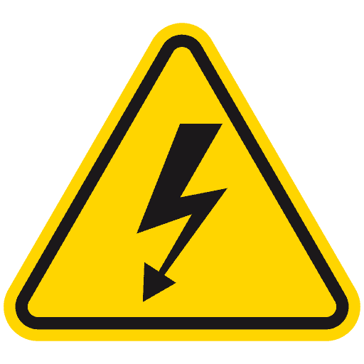 24/7 Electricity