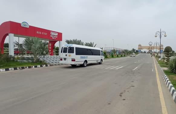 About Us Image